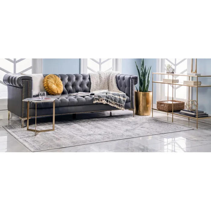 Unique-Loom-3136067-2