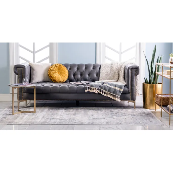 Unique-Loom-3136071-1