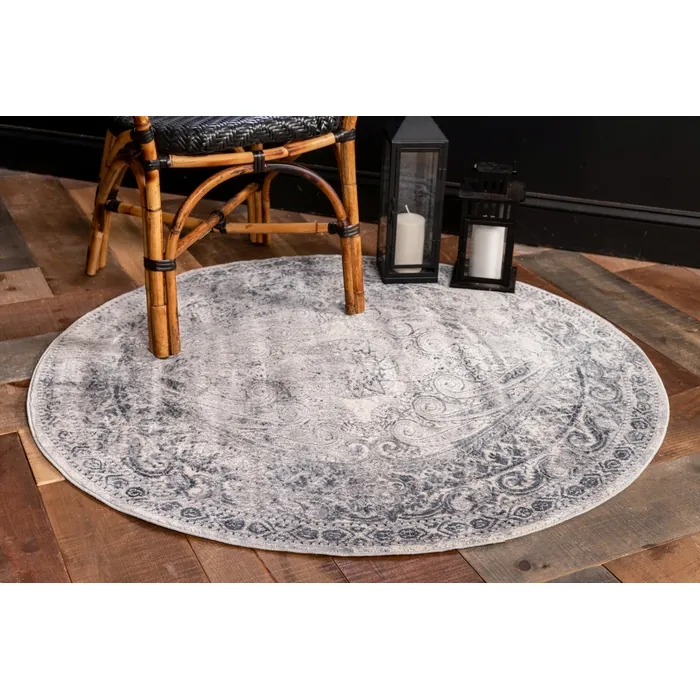 Unique-Loom-3136073-3