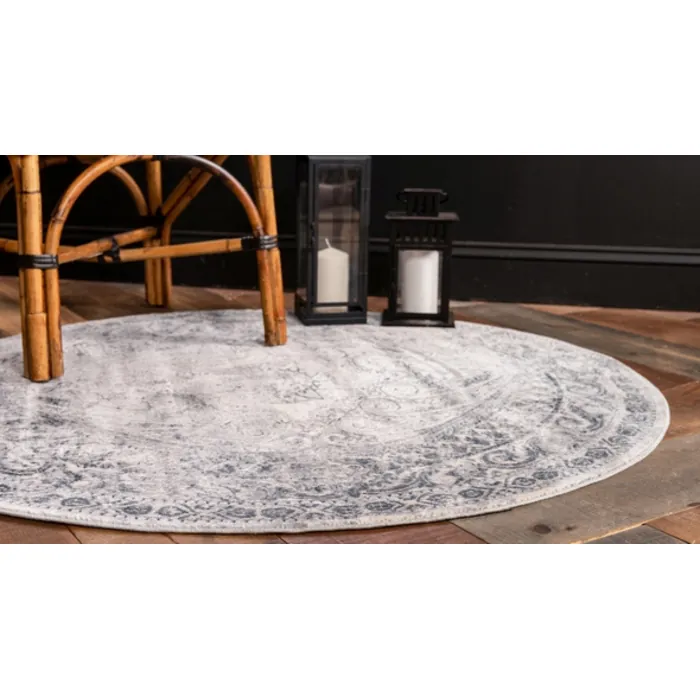 Unique-Loom-3136073-2