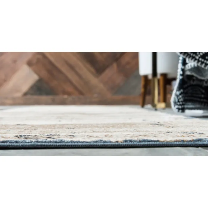 Unique-Loom-3136077-2