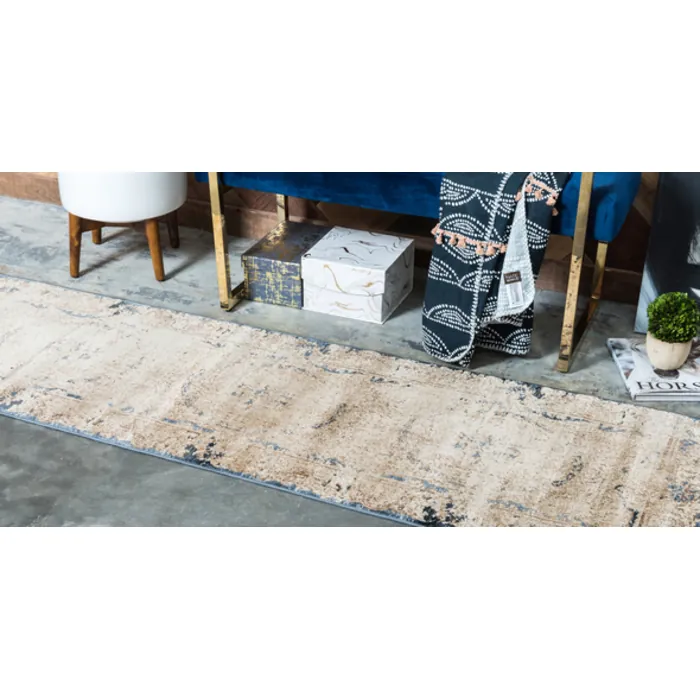 Unique-Loom-3136077-1