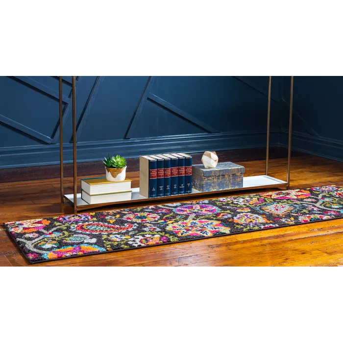 Unique-Loom-3136191-2