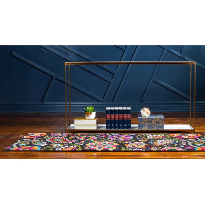 Unique-Loom-3136191-1