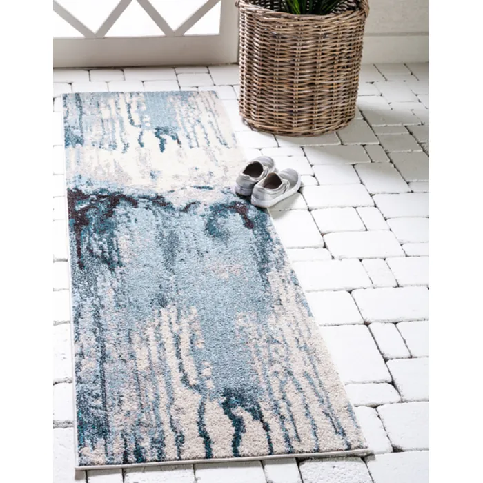 Unique-Loom-3136193-4