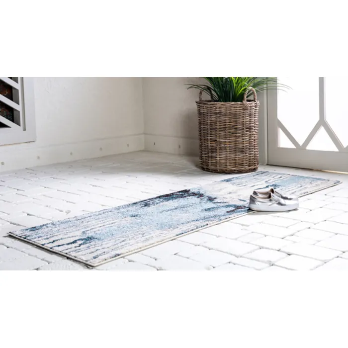 Unique-Loom-3136193-3