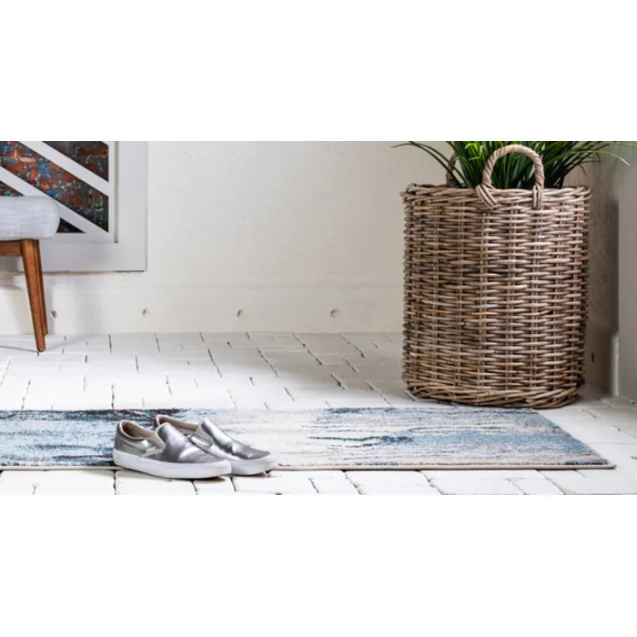 Unique-Loom-3136193-2