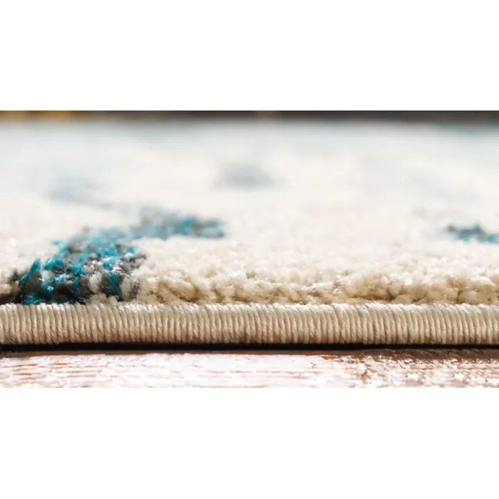 Unique-Loom-3136193-1