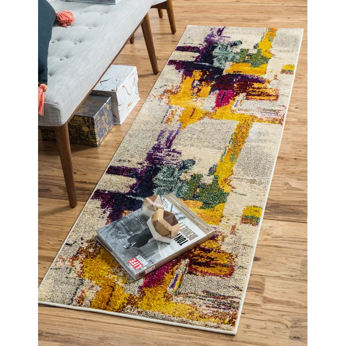 Unique-Loom-3136194-4