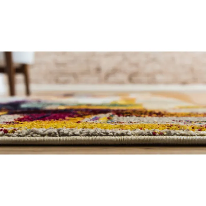 Unique-Loom-3136194-3