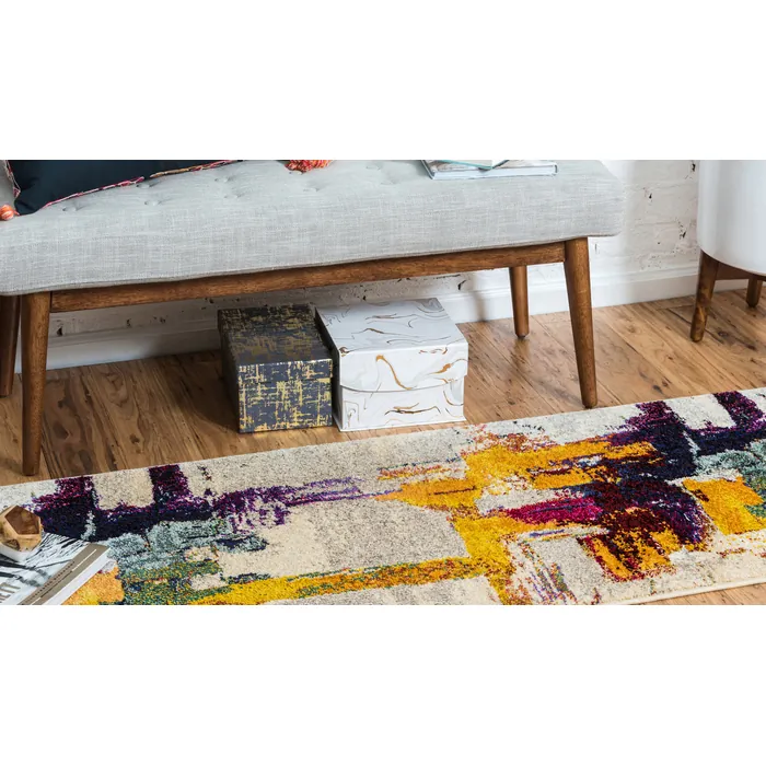 Unique-Loom-3136194-2