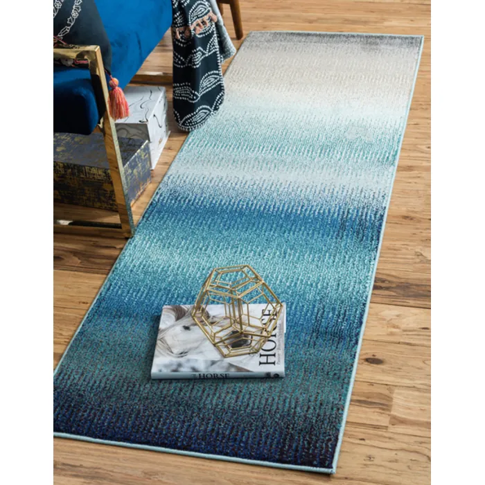 Unique-Loom-3136197-3