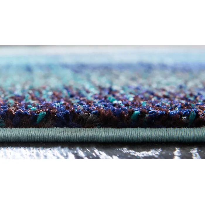 Unique-Loom-3136197-1