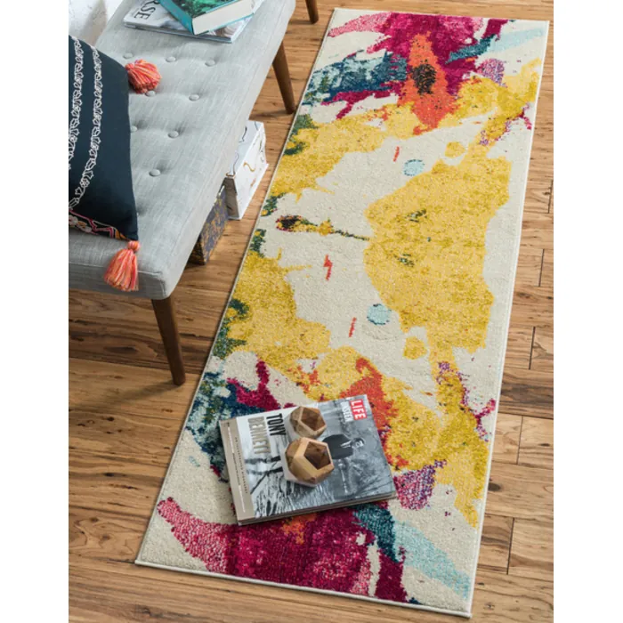 Unique-Loom-3136199-3