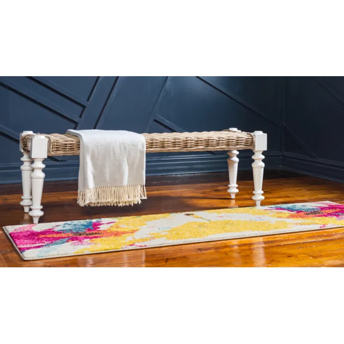 Unique-Loom-3136199-2