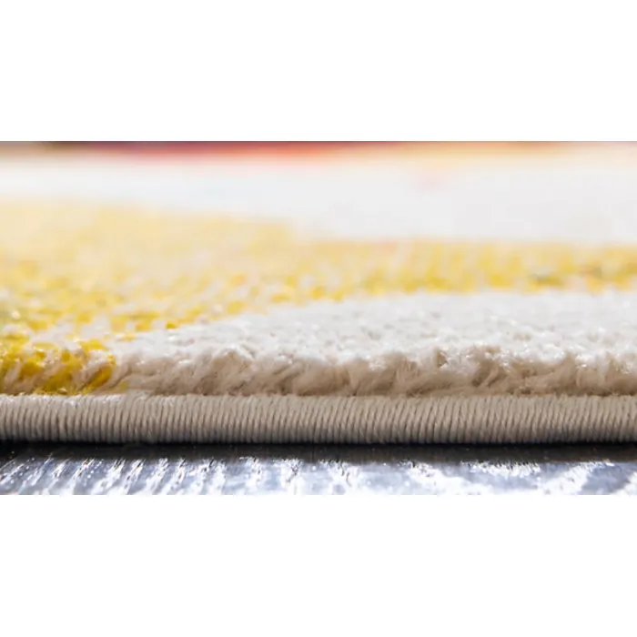 Unique-Loom-3136199-1