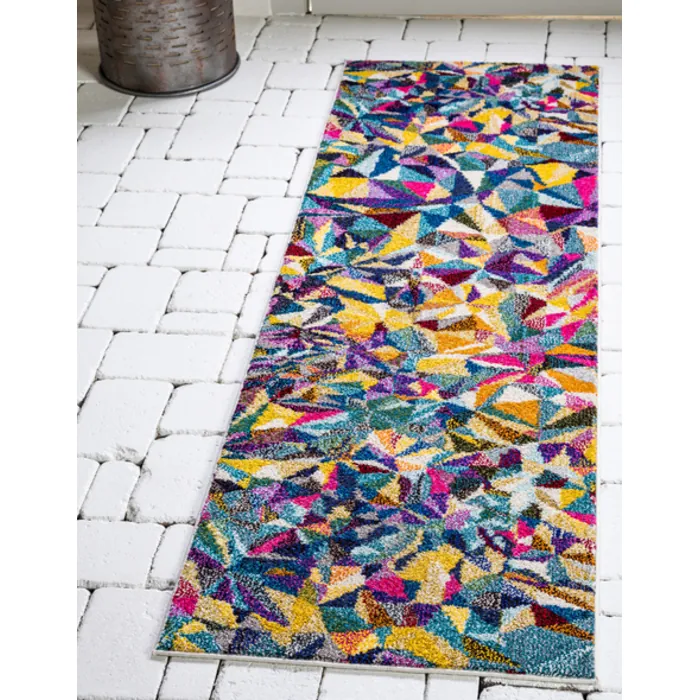 Unique-Loom-3136200-3