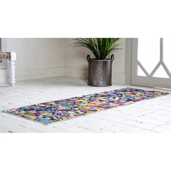 Unique-Loom-3136200-2