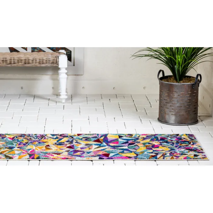 Unique-Loom-3136200-1