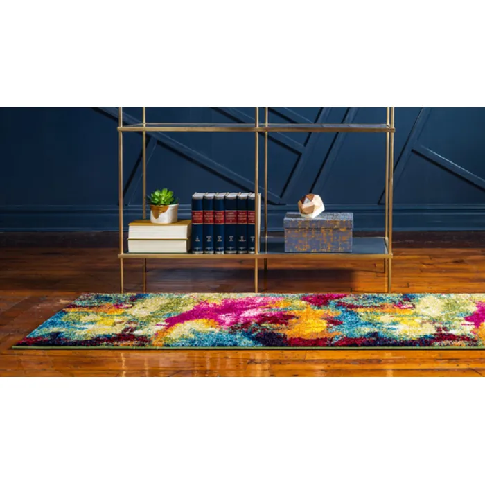 Unique-Loom-3136203-2