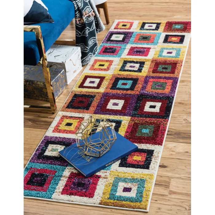 Unique-Loom-3136204-2