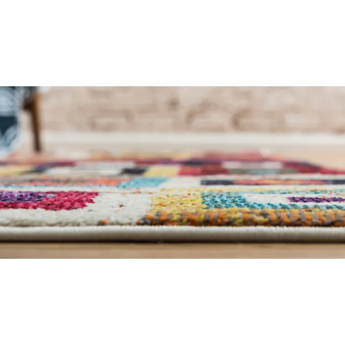 Unique-Loom-3136204-1