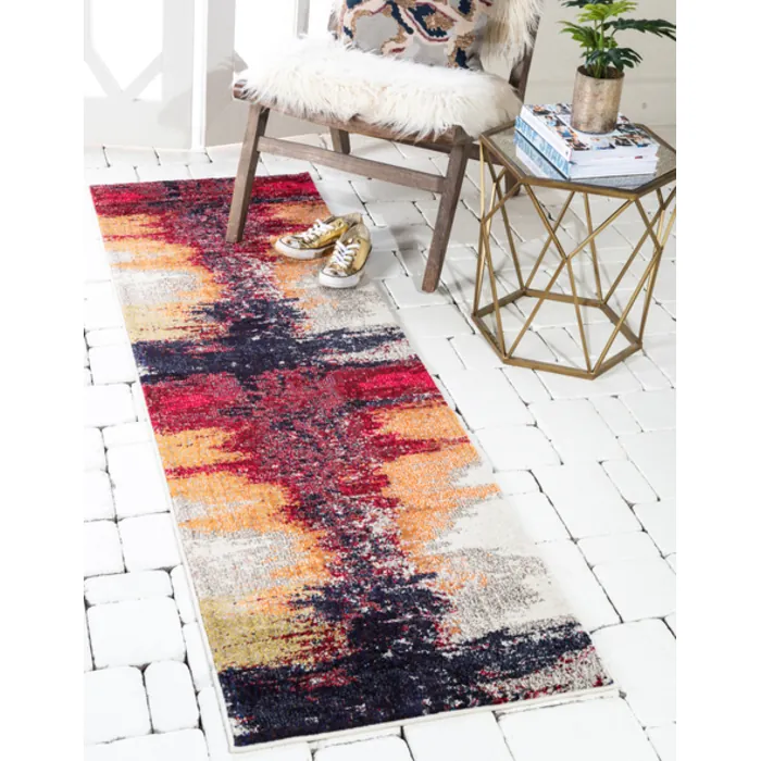 Unique-Loom-3136207-2