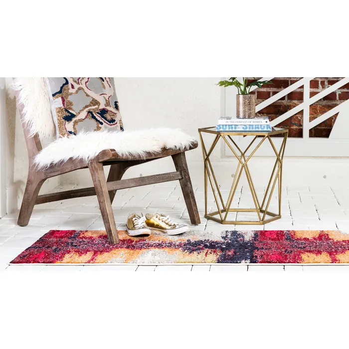 Unique-Loom-3136207-1