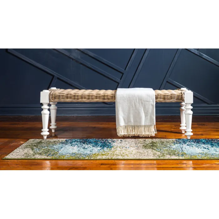 Unique-Loom-3136210-2