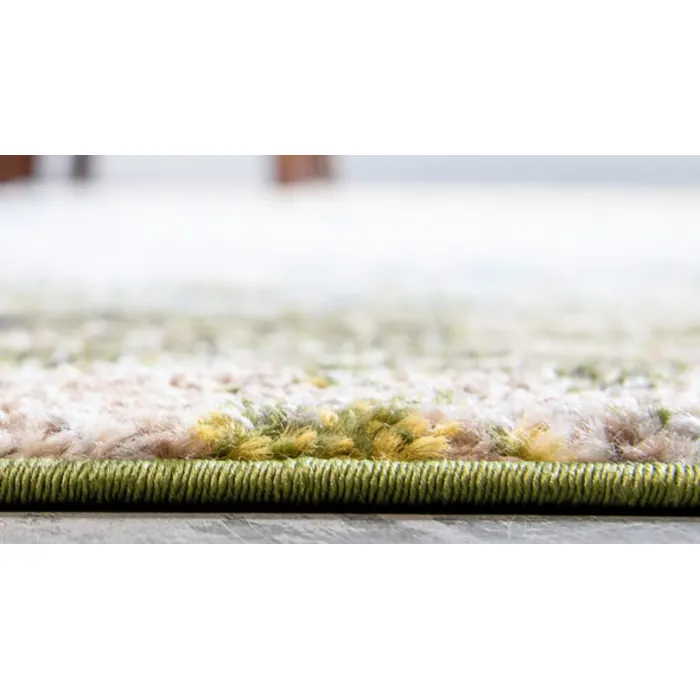 Unique-Loom-3136210-1