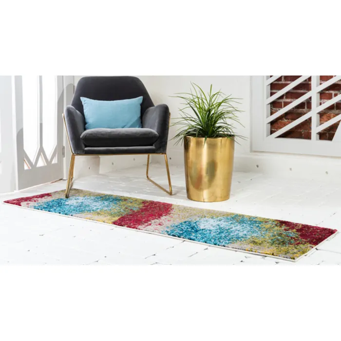 Unique-Loom-3136211-3