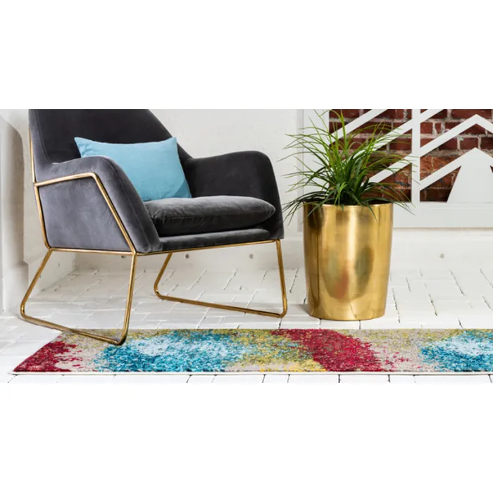 Unique-Loom-3136211-2