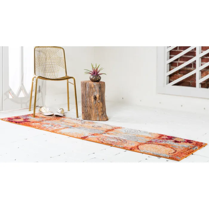 Unique-Loom-3136214-2