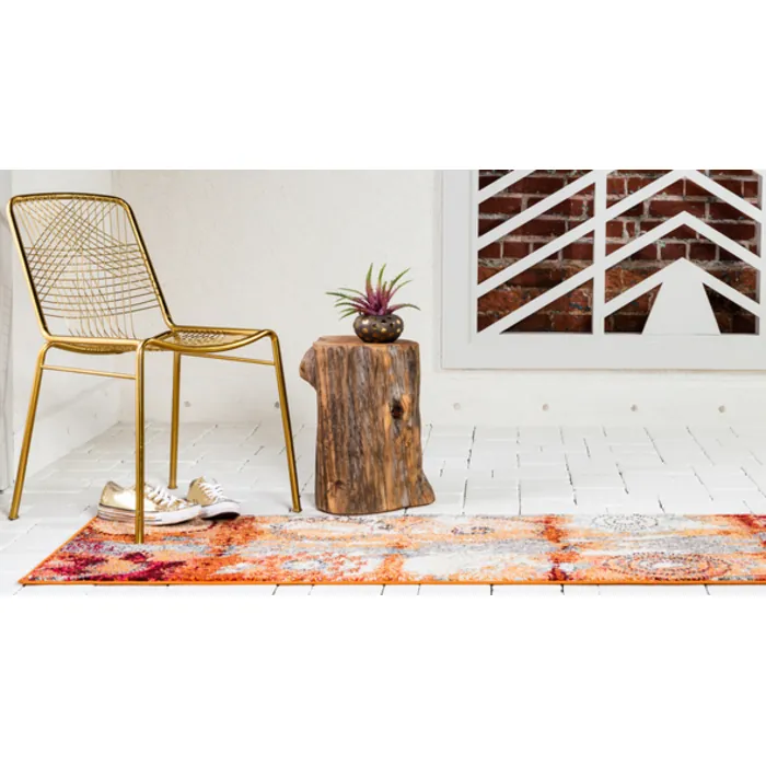 Unique-Loom-3136214-1