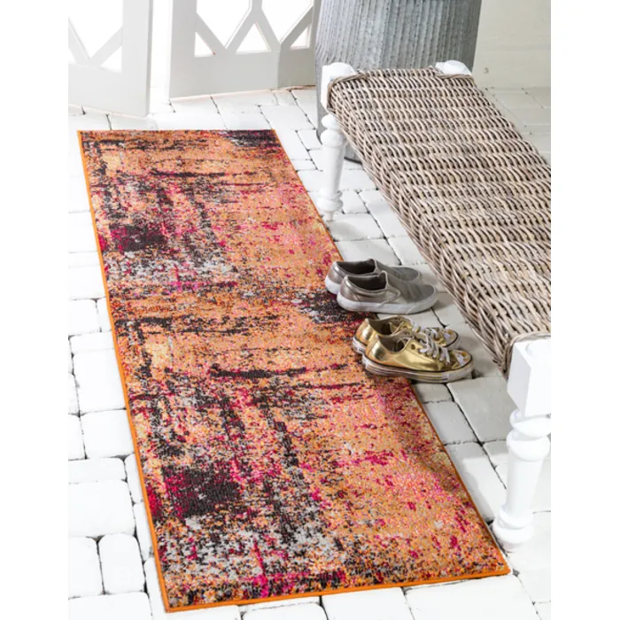 Unique-Loom-3136219-4