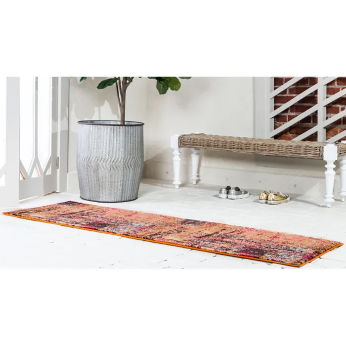 Unique-Loom-3136219-3