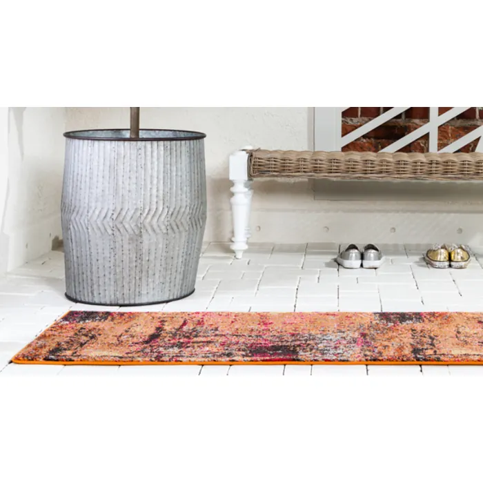 Unique-Loom-3136219-2