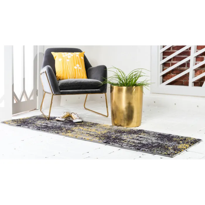 Unique-Loom-3136221-2