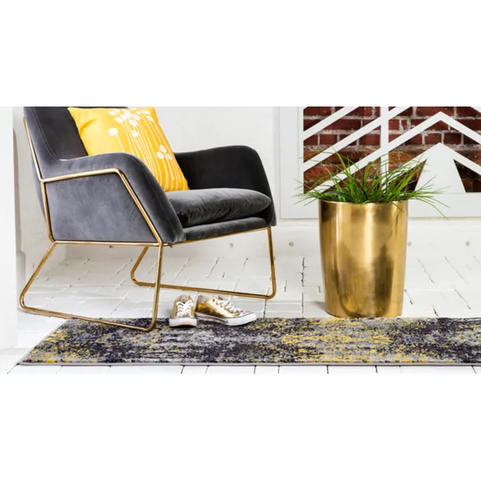 Unique-Loom-3136221-1