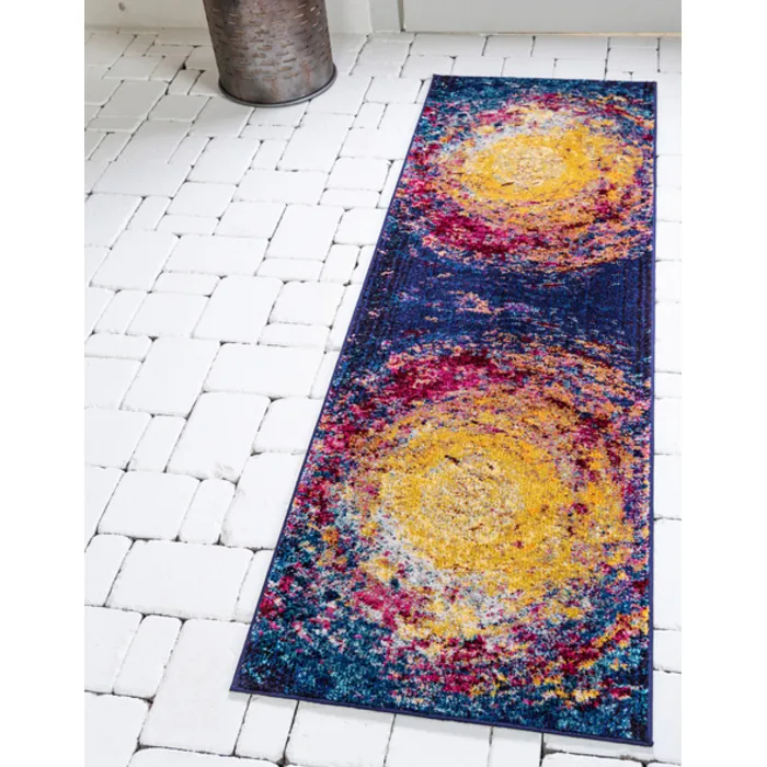 Unique-Loom-3136225-4