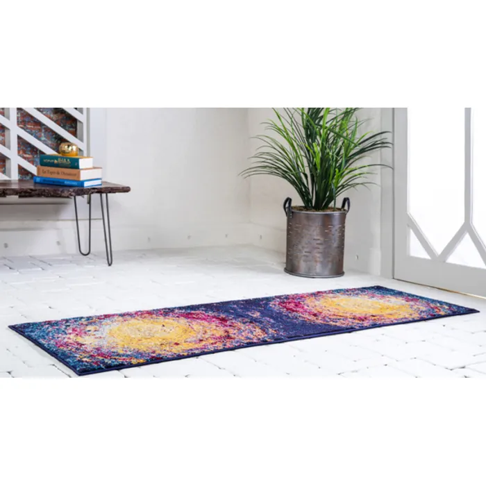 Unique-Loom-3136225-3