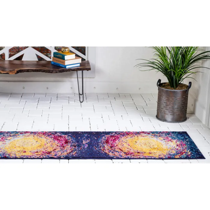 Unique-Loom-3136225-2