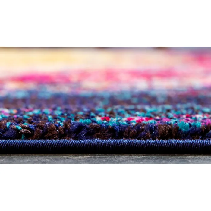 Unique-Loom-3136225-1