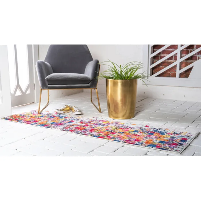 Unique-Loom-3136226-2