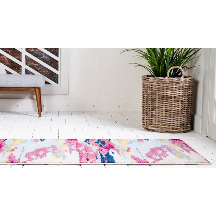 Unique-Loom-3136227-2