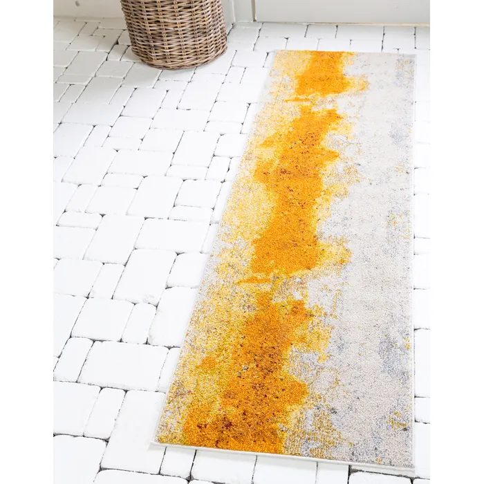 Unique-Loom-3136228-3