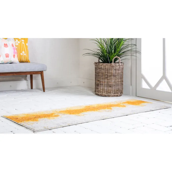 Unique-Loom-3136228-2