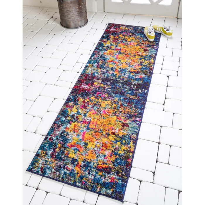 Unique-Loom-3136229-2