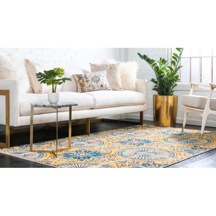 Unique-Loom-3136230-2