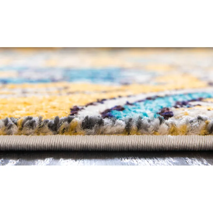 Unique-Loom-3136230-1